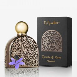 عطر ادکلن ام میکالف گورمت-M. Micallef Gourmet