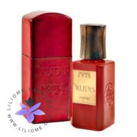 عطر ادکلن نوبیل 1942 رودیس-Nobile 1942 Rudis