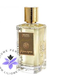 عطر ادکلن نوبیل 1942 لوانته-Nobile 1942 Levante
