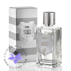 عطر ادکلن نوبیل 1942 آکوا نوبیل-Nobile 1942 Acqua Nobile
