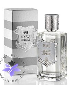 عطر ادکلن نوبیل 1942 آکوا نوبیل-Nobile 1942 Acqua Nobile