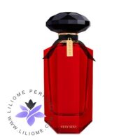 عطر ادکلن ویکتوریا سکرت وری س--ی ادو پرفیوم-Victoria Secret Very S--y Eau de Parfum