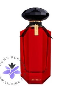 عطر ادکلن ویکتوریا سکرت وری س--ی ادو پرفیوم-Victoria Secret Very S--y Eau de Parfum