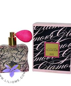 عطر ادکلن ویکتوریا سکرت گلامور-Victoria Secret Glamour