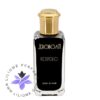 عطر ادکلن جروبوئم وسپرو-Jeroboam Vespero