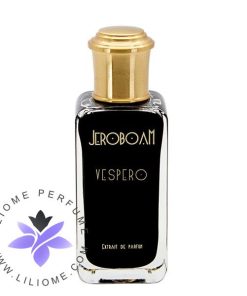 عطر ادکلن جروبوئم وسپرو-Jeroboam Vespero
