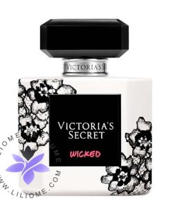عطر ادکلن ویکتوریا سکرت ویکد ادو پرفیوم-Victoria Secret Wicked Eau de Parfum