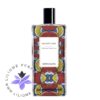 عطر ادکلن پارفومز بردوس مسای مارا-Parfums Berdoues Maasaï Mara