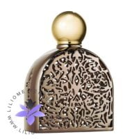 عطر ادکلن ام میکالف گورمت-M. Micallef Gourmet