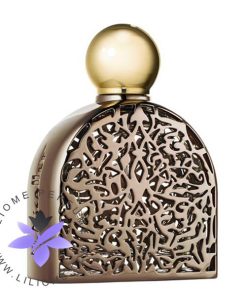 عطر ادکلن ام میکالف گورمت-M. Micallef Gourmet