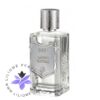 عطر ادکلن نوبیل 1942 آکوا نوبیل-Nobile 1942 Acqua Nobile