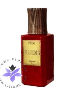 عطر ادکلن نوبیل 1942 رودیس-Nobile 1942 Rudis