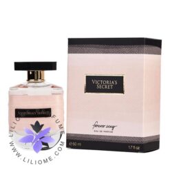 عطر ادکلن ویکتوریا سکرت فوراور س..ی-Victoria Secret Forever S--y