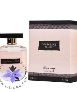 عطر ادکلن ویکتوریا سکرت فوراور س..ی-Victoria Secret Forever S--y
