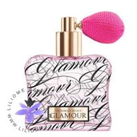 عطر ادکلن ویکتوریا سکرت گلامور-Victoria Secret Glamour