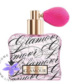 عطر ادکلن ویکتوریا سکرت گلامور-Victoria Secret Glamour