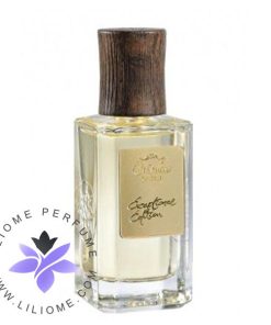 عطر ادکلن نوبیل 1942 کافه شانتنت اکسپشنال ادیشن-Nobile 1942 Cafè Chantant Exceptional Edition