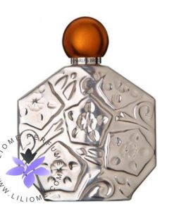 عطر ادکلن جان چارلز بروسو آمبر پلاتین-Jean charles brosseau Ombre Platine