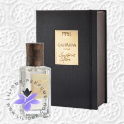 عطر ادکلن نوبیل 1942 کاستا دیوا اکسپشنال ادیشن-Nobile 1942 Casta Diva Exceptional Edition