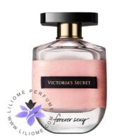 عطر ادکلن ویکتوریا سکرت فوراور س..ی-Victoria Secret Forever S--y