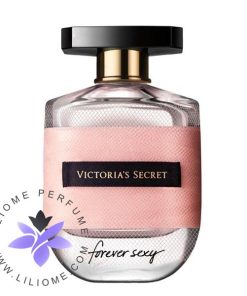 عطر ادکلن ویکتوریا سکرت فوراور س..ی-Victoria Secret Forever S--y