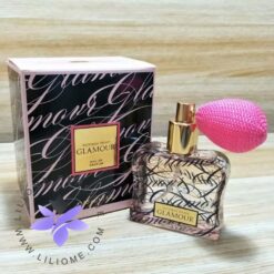 عطر ادکلن ویکتوریا سکرت گلامور-Victoria Secret Glamour