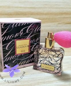 عطر ادکلن ویکتوریا سکرت گلامور-Victoria Secret Glamour