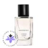 عطر ادکلن بنانا ریپابلیک سایپرس سدار-Banana Republic Cypress Cedar