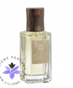 عطر ادکلن نوبیل 1942 کاستا دیوا اکسپشنال ادیشن-Nobile 1942 Casta Diva Exceptional Edition
