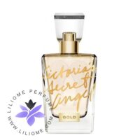 عطر ادکلن ویکتوریا سکرت ویکتوریا سکرت آنجل گلد-Victoria Secret Victoria's Secret Angel Gold