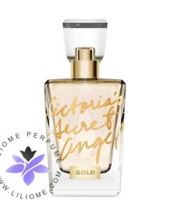عطر ادکلن ویکتوریا سکرت ویکتوریا سکرت آنجل گلد-Victoria Secret Victoria's Secret Angel Gold