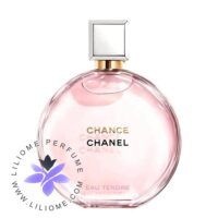 عطر ادکلن شنل او تندر ادو پرفیوم | Chanel Chance Eau Tendre Eau de Parfum