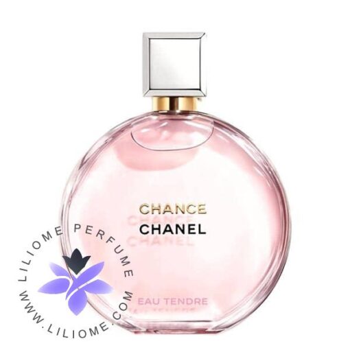 عطر ادکلن شنل او تندر ادو پرفیوم | Chanel Chance Eau Tendre Eau de Parfum