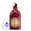 عطر ادکلن گرلن ماسک نوبل Guerlain Musc Noble