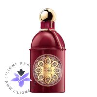 عطر ادکلن گرلن ماسک نوبل Guerlain Musc Noble