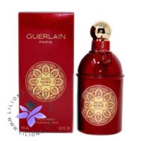 عطر ادکلن گرلن ماسک نوبل Guerlain Musc Noble