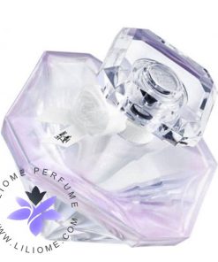 عطر ادکلن لانکوم لانویت ترزور دیامانت بلان Lancome La Nuit Trésor Diamant Blanc