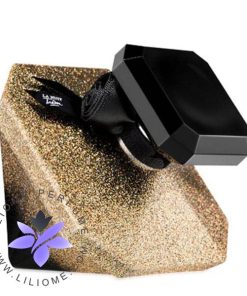 عطر ادکلن لانکوم لانویت ترزور لئو د پرفیوم Lancome La Nuit Tresor L'Eau de Parfum