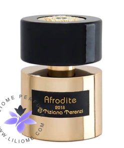 عطر ادکلن تیزیانا ترنزی افرودیت Tiziana Terenzi Afrodite