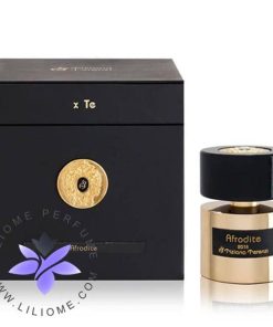 عطر ادکلن تیزیانا ترنزی افرودیت Tiziana Terenzi Afrodite