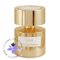 عطر ادکلن تیزیانا ترنزی تابیت اکستریت د پرفیوم Tiziana Terenzi Tabit Extrait de Parfum