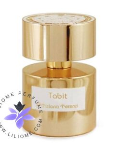 عطر ادکلن تیزیانا ترنزی تابیت اکستریت د پرفیوم Tiziana Terenzi Tabit Extrait de Parfum