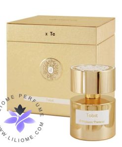 عطر ادکلن تیزیانا ترنزی تابیت اکستریت د پرفیوم Tiziana Terenzi Tabit Extrait de Parfum