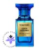 عطر ادکلن تام فورد کاستا آزورا آکوا Tom Ford Costa Azzurra Acqua