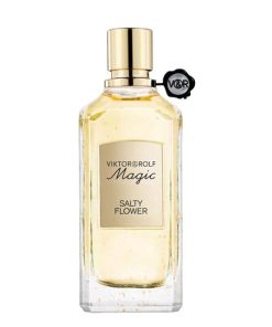 عطر ادکلن ویکتور اند رولف سالتی فلاور Viktor Rolf Salty Flower