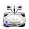 تستر اورجینال عطر گوچی بامبو ادو پرفیوم | Gucci Bamboo Tester