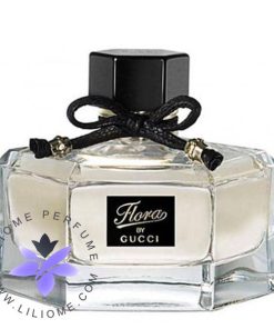 تستر اورجینال عطر گوچی فلورا ادو تویلت | Gucci Flora EDT Tester