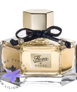 تستر اورحینال عطر گوچی فلورا ادو پرفیوم | Gucci Flora by Gucci Tester