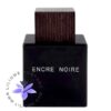 تستر اصلی لالیک مشکی-چوبی-انکر نویر | Lalique Encre Noire Tester