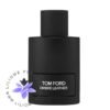 عطر ادکلن تام فورد اومبره لدر Tom Ford Ombré Leather 2018